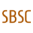 SBSC Brand